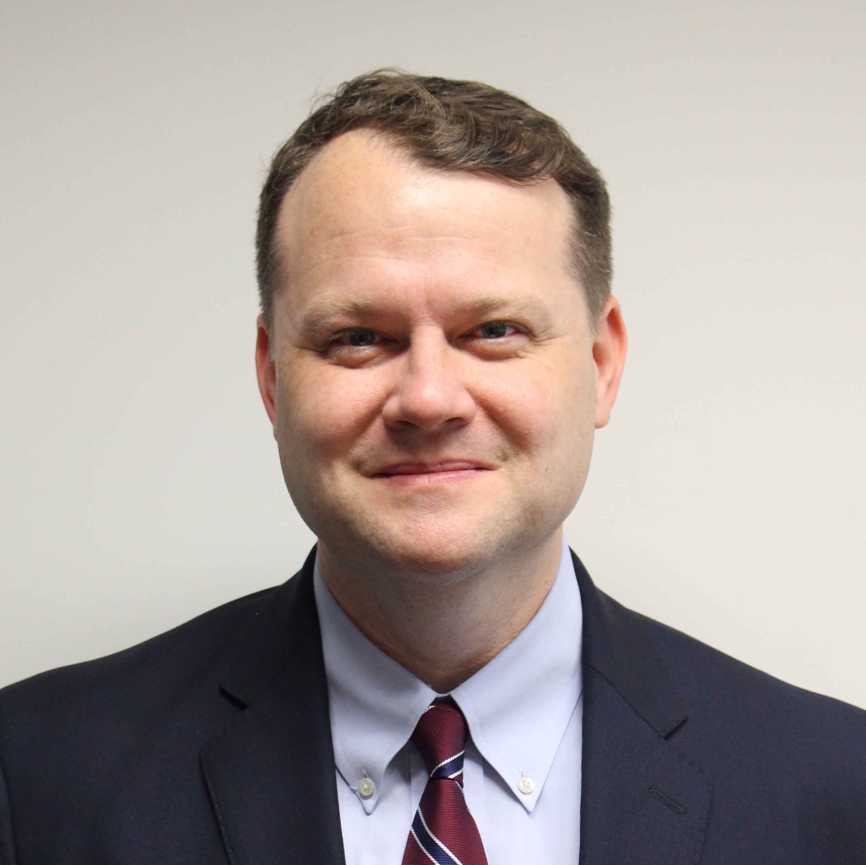 Camp Asia Elite Sports coach